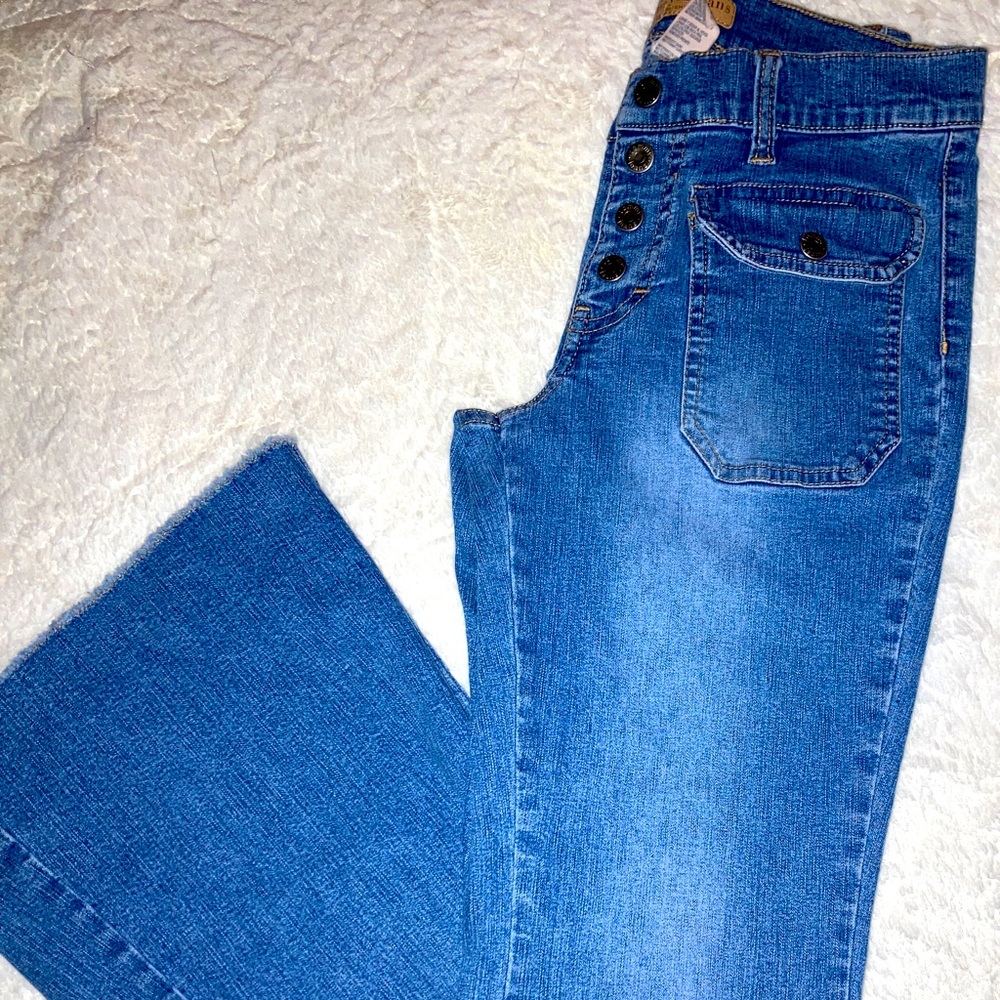 Tommy Hilfiger Jeans